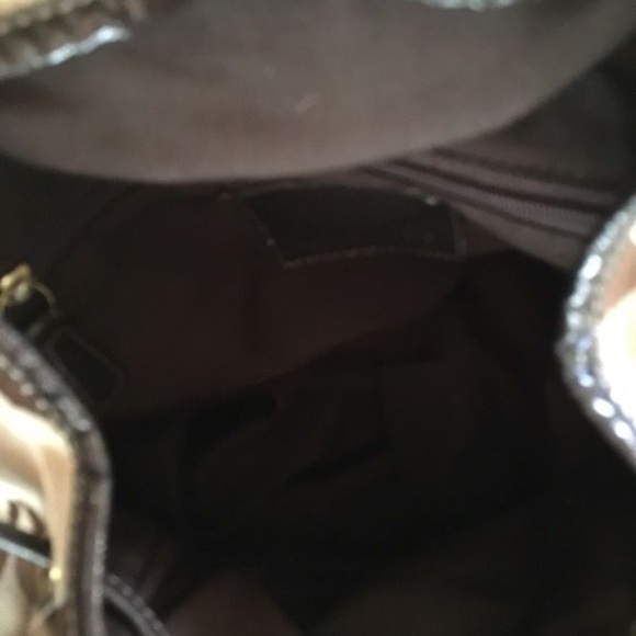 Coach main image 6